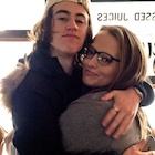 Nash Grier : nash-grier-1446250801.jpg