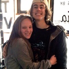 Nash Grier : nash-grier-1446251401.jpg