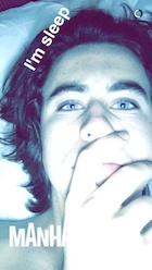 Nash Grier : nash-grier-1446340801.jpg