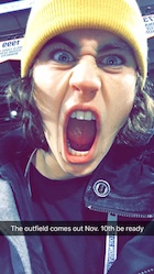 Nash Grier : nash-grier-1446394801.jpg