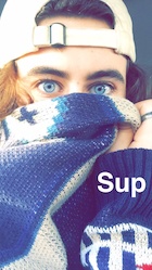 Nash Grier : nash-grier-1446469201.jpg