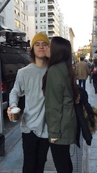 Nash Grier : nash-grier-1446586201.jpg