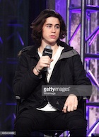 Nash Grier : nash-grier-1446587281.jpg