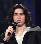 Nash Grier : nash-grier-1446587641.jpg