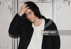 Nash Grier : nash-grier-1446588001.jpg