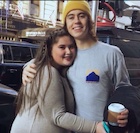 Nash Grier : nash-grier-1446589801.jpg