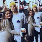 Nash Grier : nash-grier-1446590161.jpg