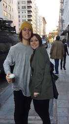 Nash Grier : nash-grier-1446593761.jpg