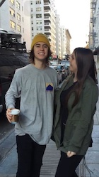 Nash Grier : nash-grier-1446594121.jpg