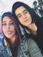 Nash Grier : nash-grier-1446722641.jpg