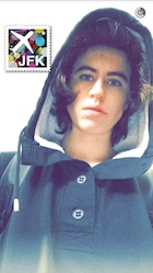 Nash Grier : nash-grier-1446778441.jpg