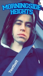 Nash Grier : nash-grier-1446778801.jpg