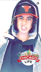 Nash Grier : nash-grier-1446779881.jpg