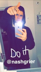 Nash Grier : nash-grier-1446780241.jpg