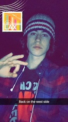 Nash Grier : nash-grier-1446867001.jpg