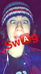 Nash Grier : nash-grier-1446926761.jpg