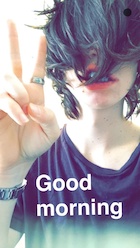 Nash Grier : nash-grier-1446982201.jpg