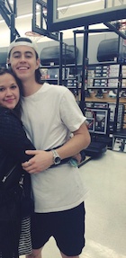 Nash Grier : nash-grier-1447041241.jpg