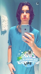 Nash Grier : nash-grier-1447096681.jpg