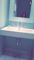 Nash Grier : nash-grier-1447097041.jpg