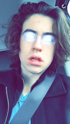 Nash Grier : nash-grier-1447107361.jpg