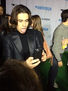 Nash Grier : nash-grier-1447168081.jpg