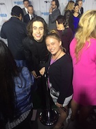 Nash Grier : nash-grier-1447175761.jpg