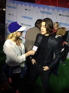 Nash Grier : nash-grier-1447178881.jpg