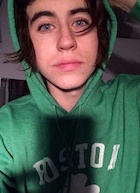 Nash Grier : nash-grier-1447385041.jpg