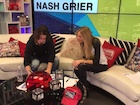 Nash Grier : nash-grier-1447386121.jpg