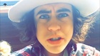 Nash Grier : nash-grier-1447386481.jpg