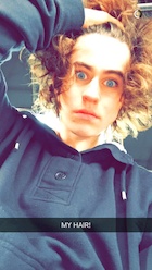 Nash Grier : nash-grier-1447463881.jpg