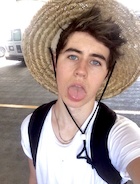 Nash Grier : nash-grier-1447653001.jpg