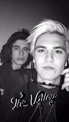 Nash Grier : nash-grier-1447767001.jpg