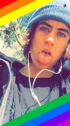 Nash Grier : nash-grier-1447818841.jpg