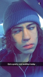 Nash Grier : nash-grier-1447820641.jpg