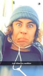 Nash Grier : nash-grier-1447908481.jpg