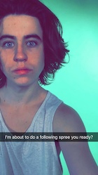 Nash Grier : nash-grier-1447945201.jpg