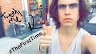 Nash Grier : nash-grier-1447945561.jpg