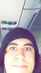 Nash Grier : nash-grier-1447978321.jpg