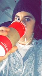 Nash Grier : nash-grier-1447979401.jpg