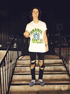 Nash Grier : nash-grier-1448024761.jpg