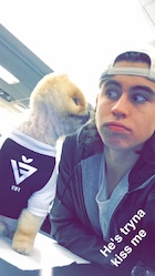 Nash Grier : nash-grier-1448103961.jpg