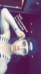 Nash Grier : nash-grier-1448195401.jpg