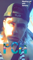 Nash Grier : nash-grier-1448195761.jpg