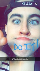 Nash Grier : nash-grier-1448221321.jpg