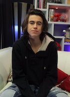 Nash Grier : nash-grier-1448254441.jpg