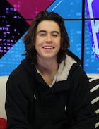 Nash Grier : nash-grier-1448254801.jpg