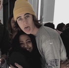 Nash Grier : nash-grier-1448421481.jpg