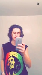 Nash Grier : nash-grier-1448421841.jpg